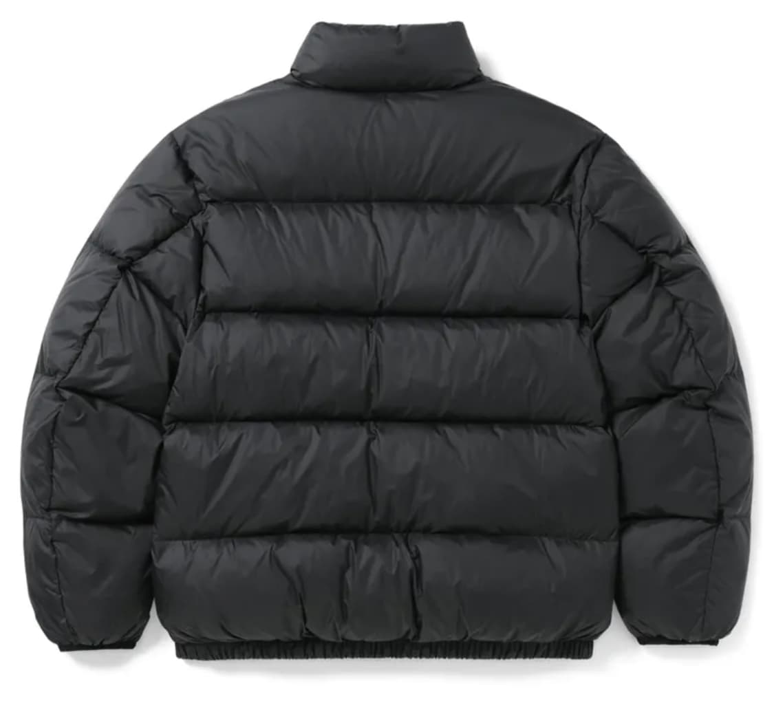 디스이즈네버댓 퍼텍스 다운자켓 상품이미지3