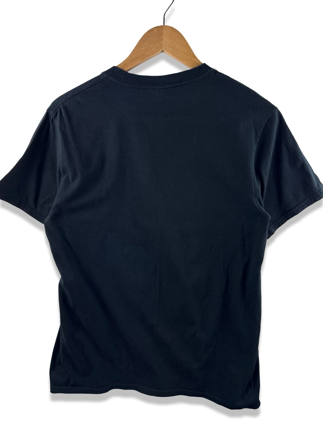 프리! Iwatobi Swim Club 부틀렉 애니 티셔츠2082 상품이미지2