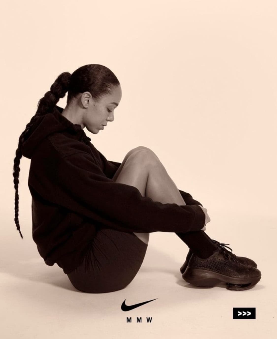 나이키 mmw 006 275 상품이미지4