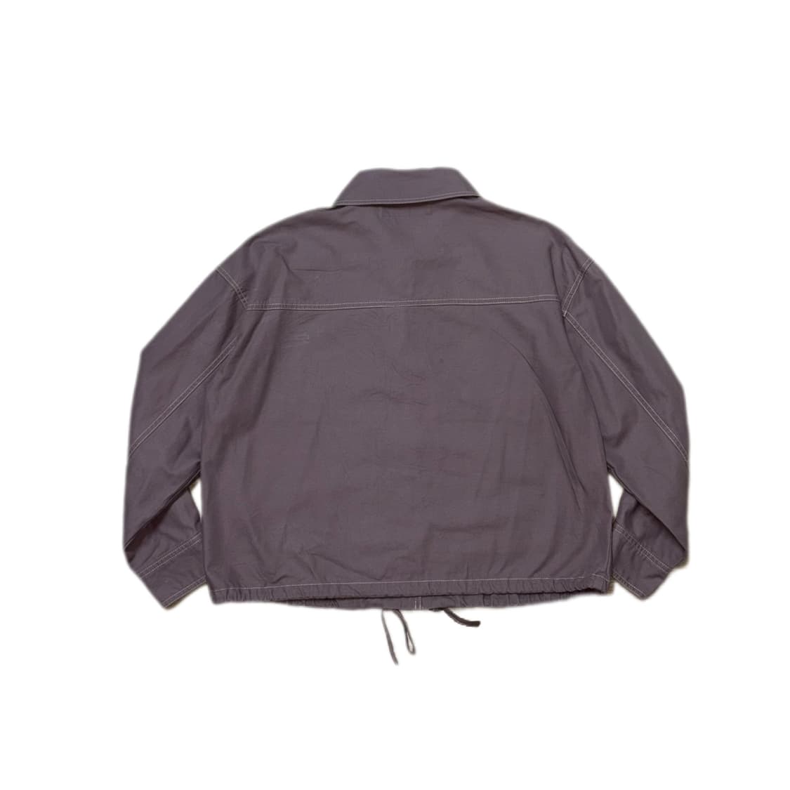 Dickies work Jacket 디키즈 워크자켓 상품이미지3