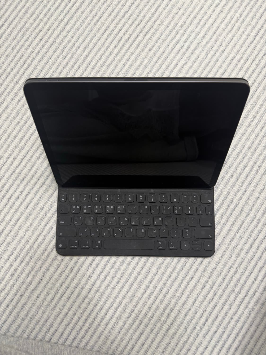 아이패드 에어4세대 64GB 상품이미지8