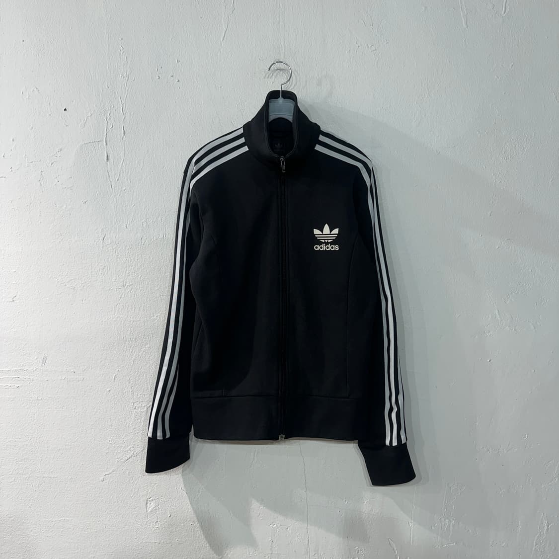 아디다스 유로파 져지 M 상품이미지1