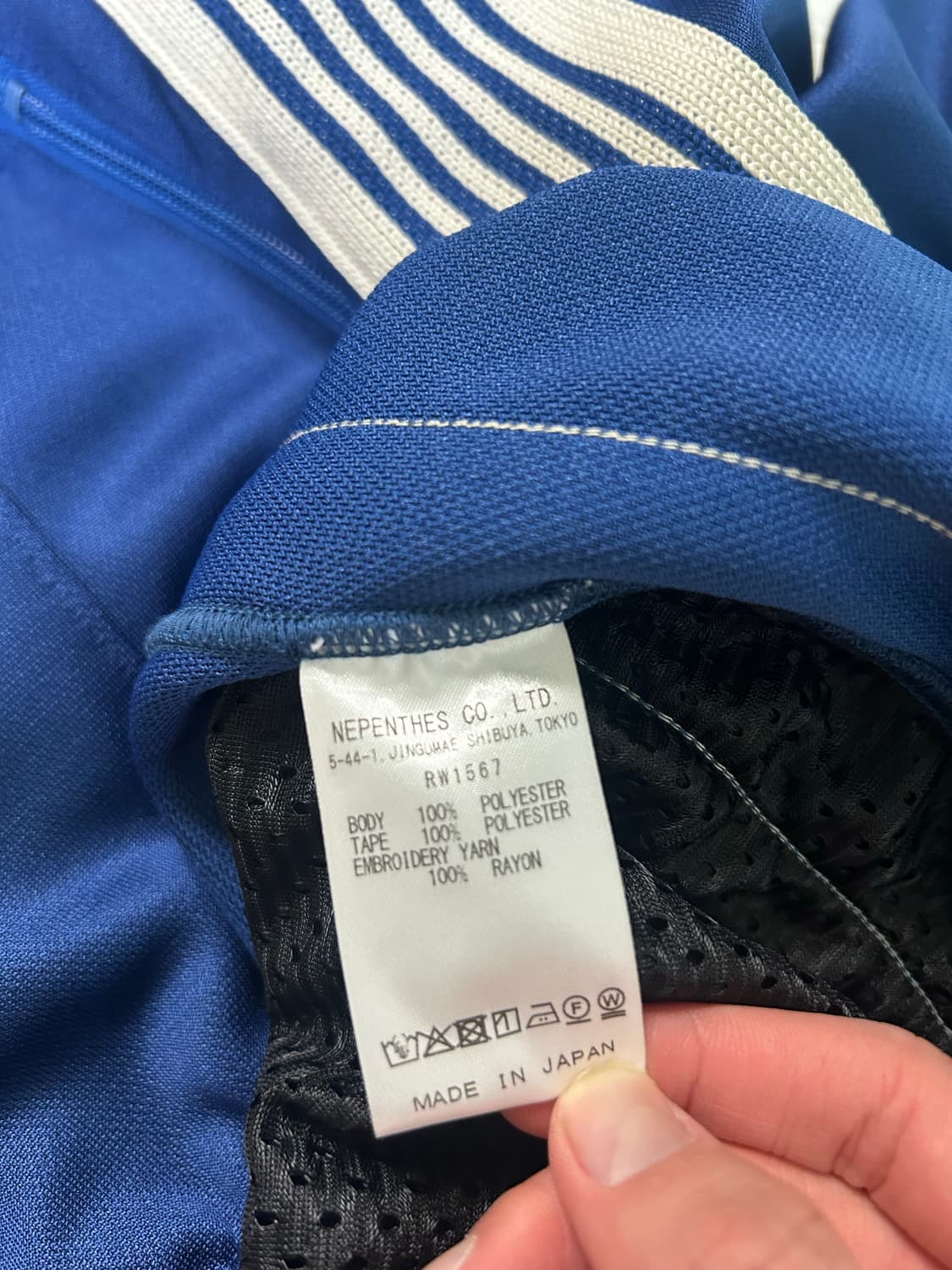 니들스 hd 로얄 상품이미지3