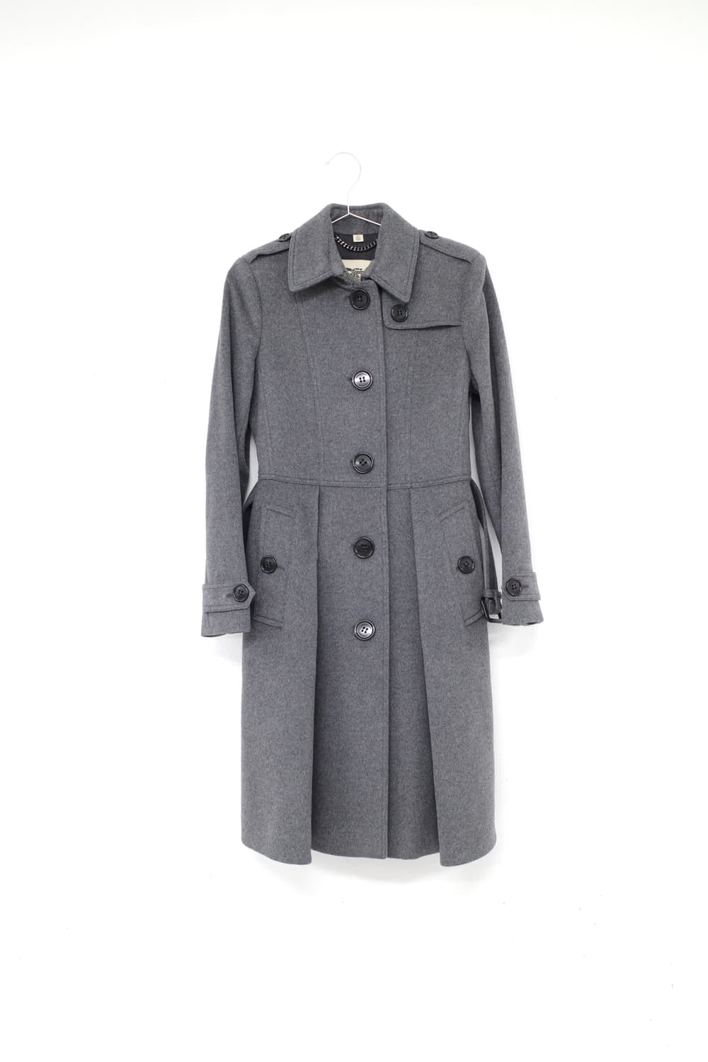 Burberry London Coat 상품이미지1