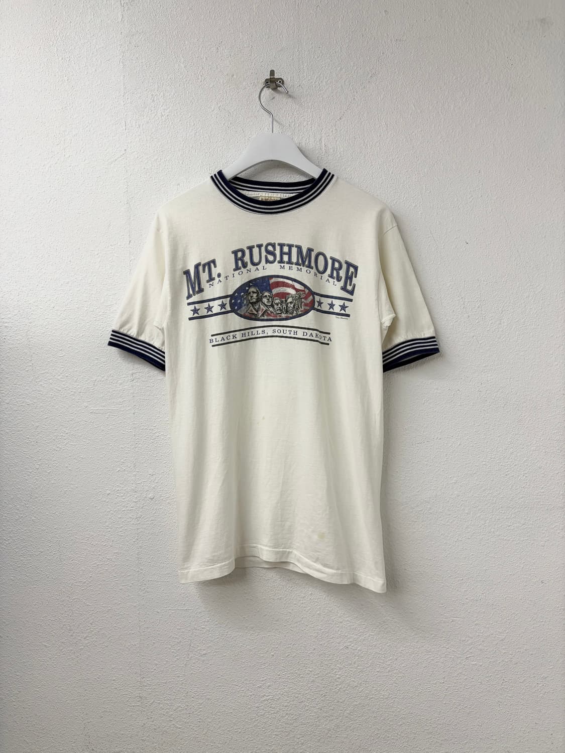 VINTAGE 상품이미지1