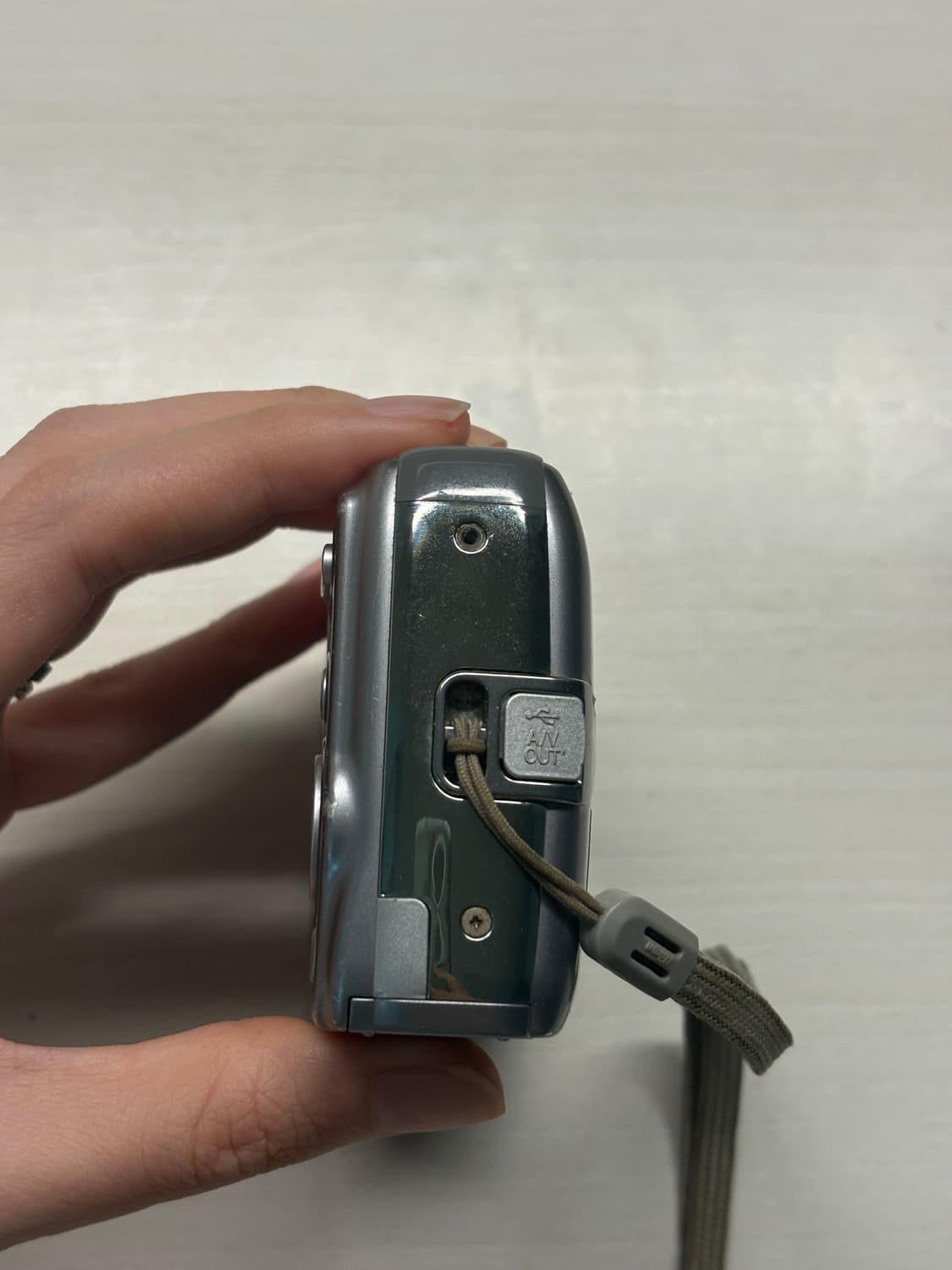 니콘 쿨픽스 p4 Nikon coolpix 상품이미지7