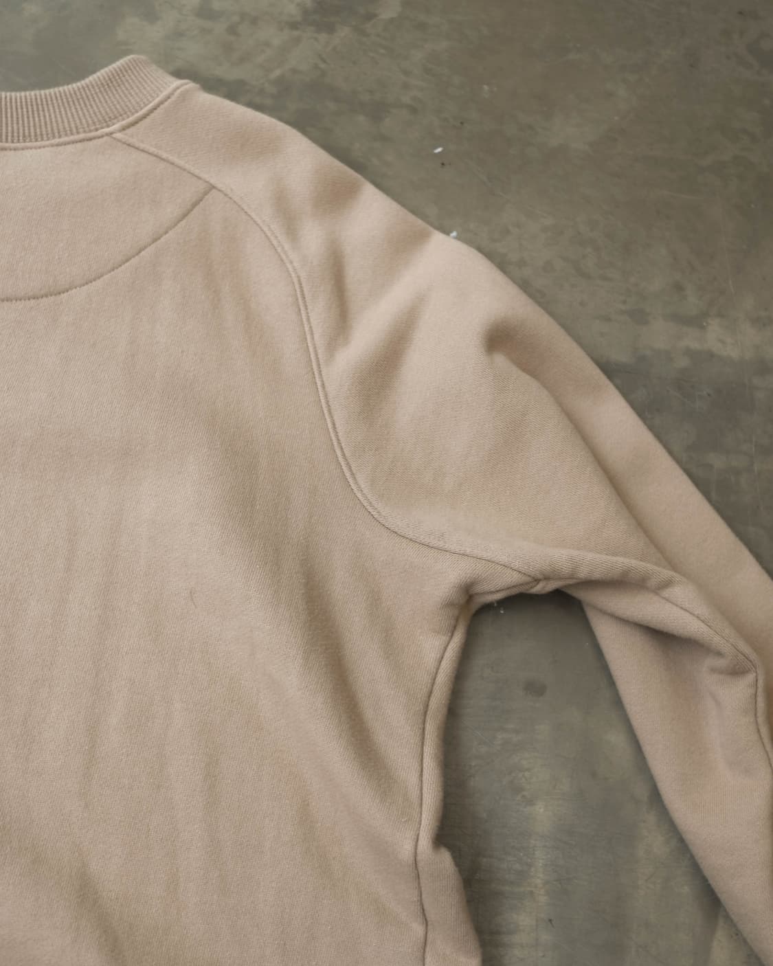 Vivien Westwood 상품이미지5