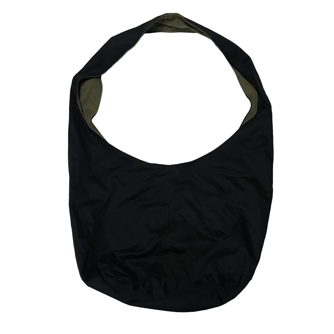 언더커버 리버시블 크로스백 상품이미지2