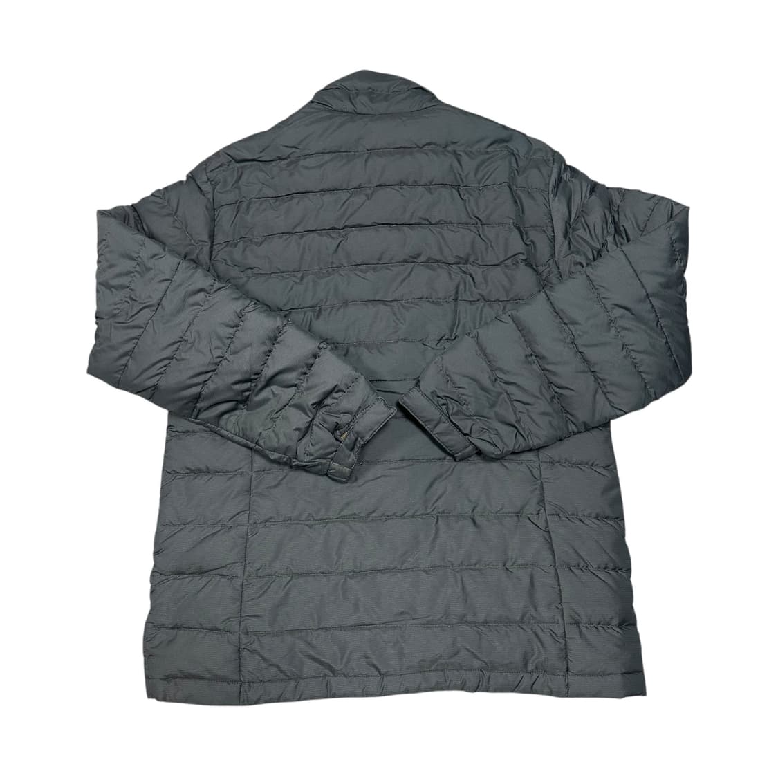 ✨ (바배) K2 구스다운 경량 패딩 상품이미지2