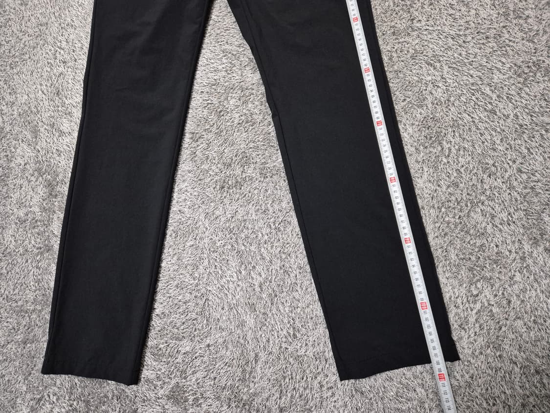 K2 남성 등산 팬츠 86(34) 상품이미지8