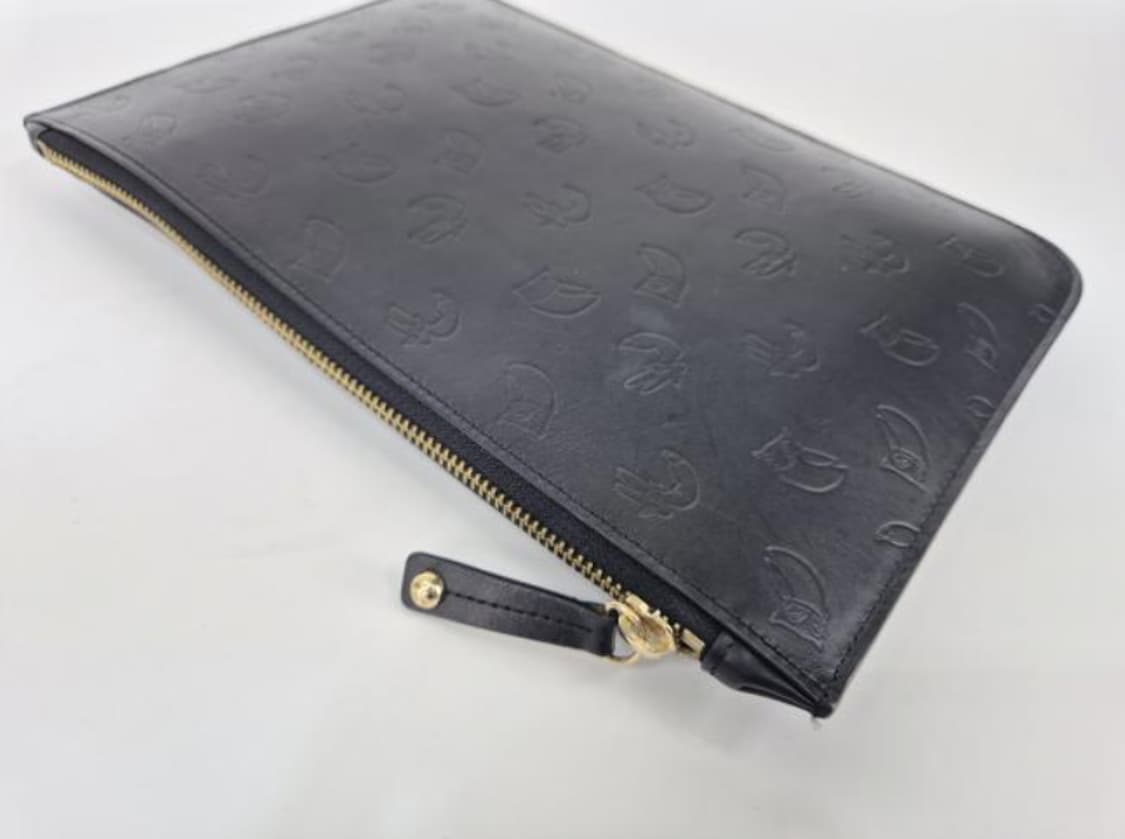 럭키슈에뜨 클러치 상품이미지4