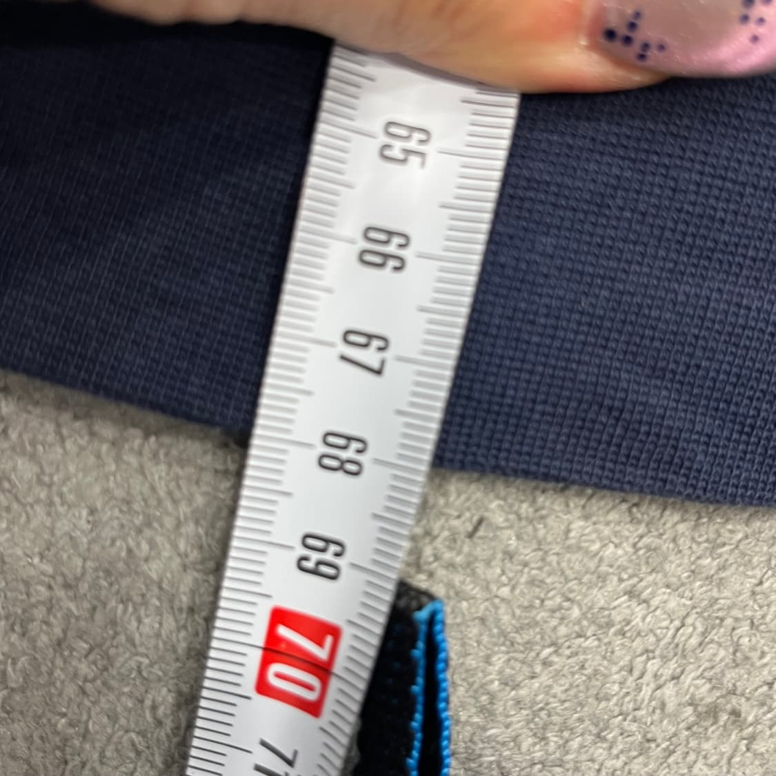 L 라코스테 스웻셔츠 상품이미지7
