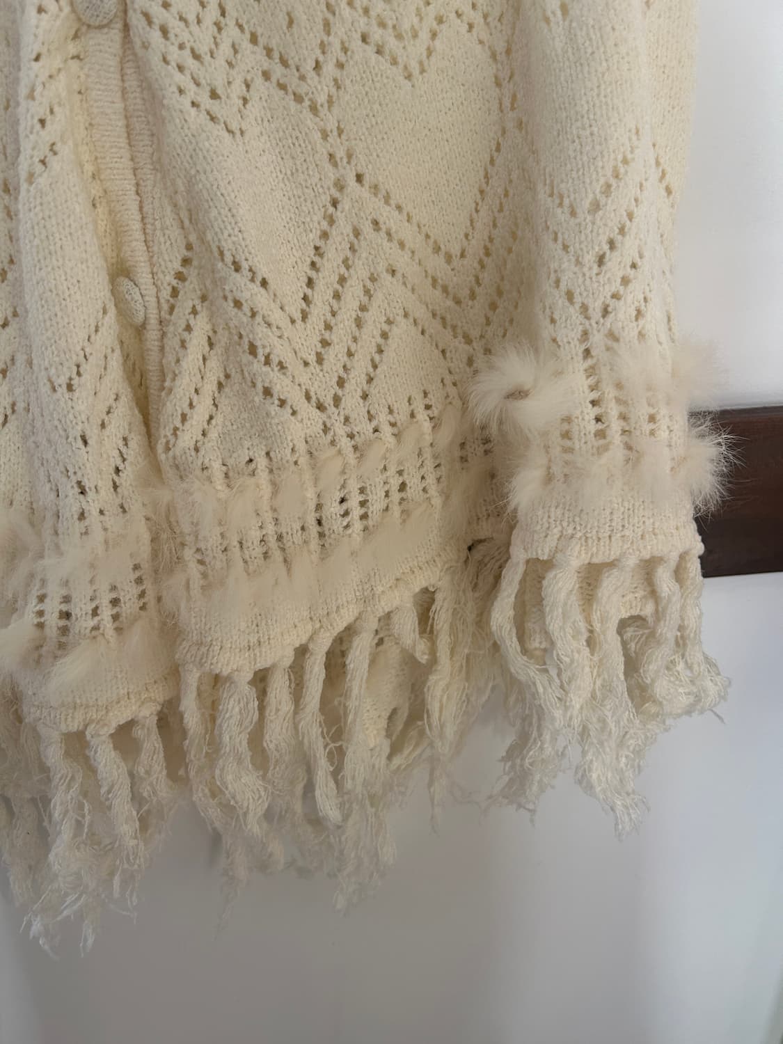 Ingni 케이프  상품이미지5