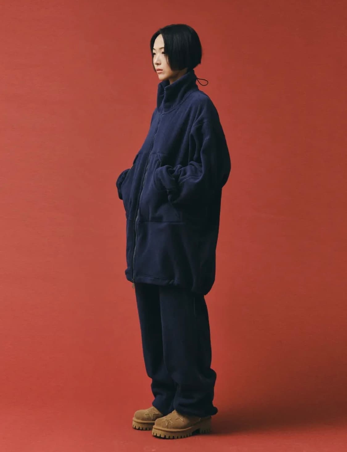 플리즈프로젝트 상품이미지2