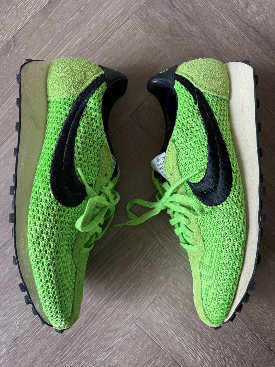 나이키 스투시 LD1000 280사이즈 상품이미지2