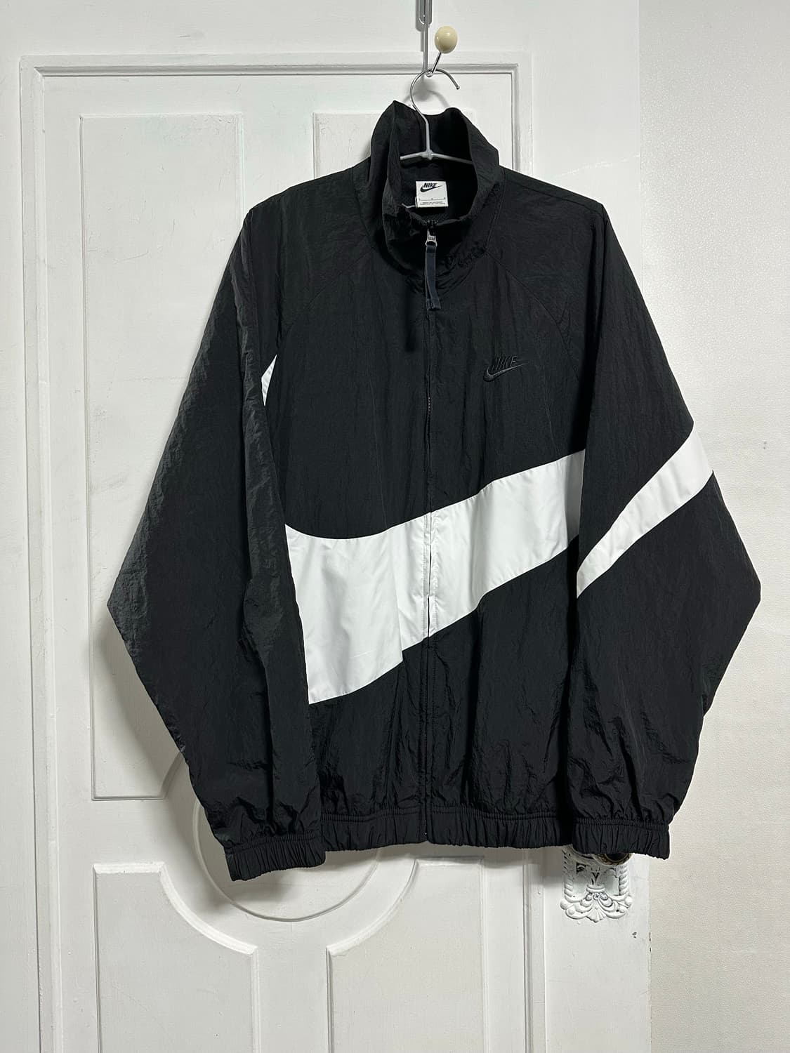 나이키 빅스우시 바람막이 상품이미지1