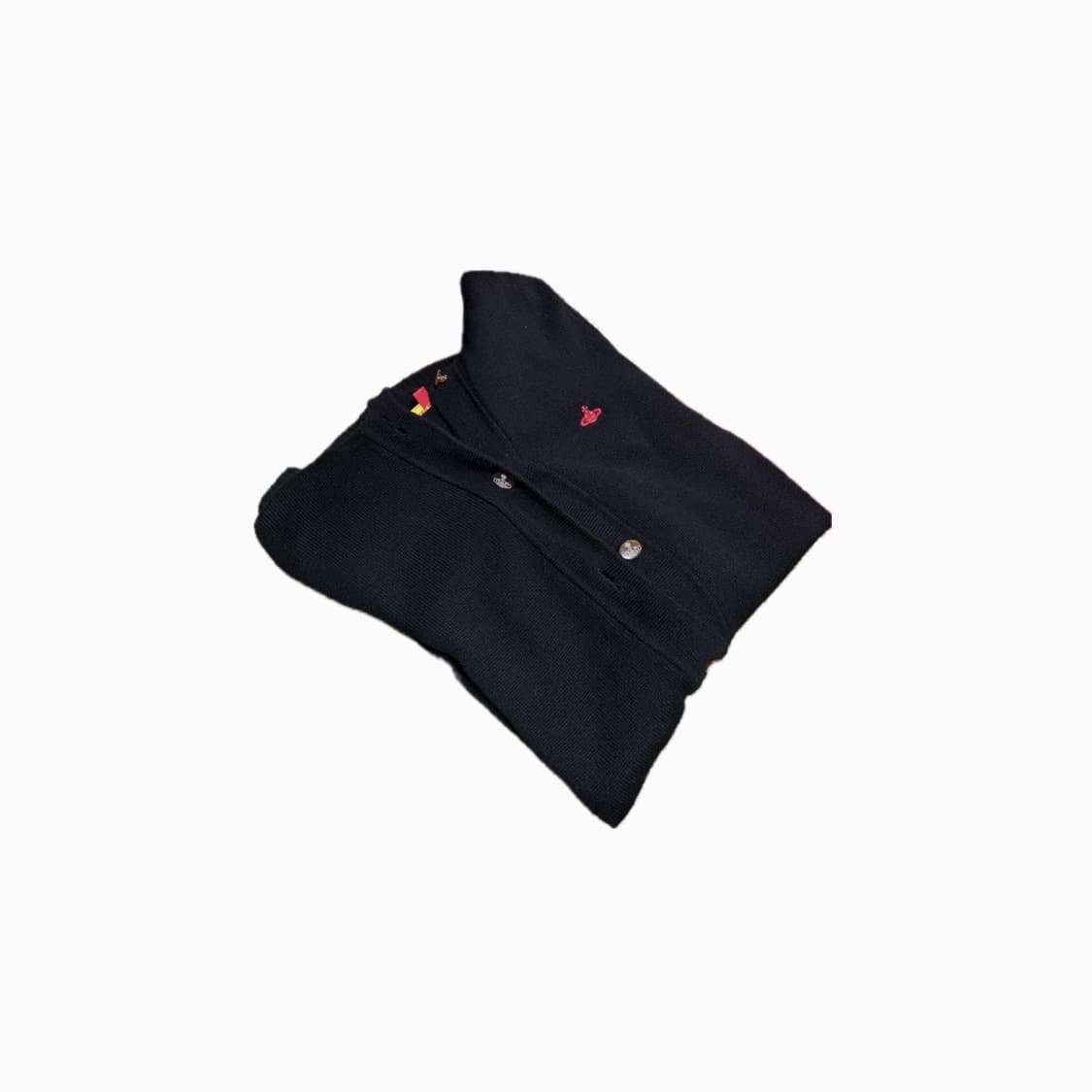 vivienne Westwood 롱가디건 상품이미지4