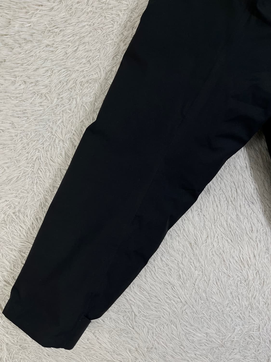 노스페이스 맥머도 롱 패딩/#2557 상품이미지3