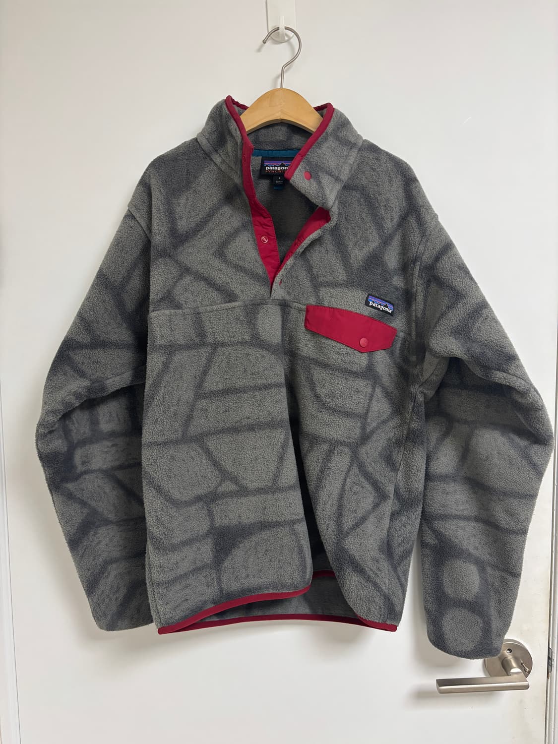 파타고니아 신칠라 상품이미지1