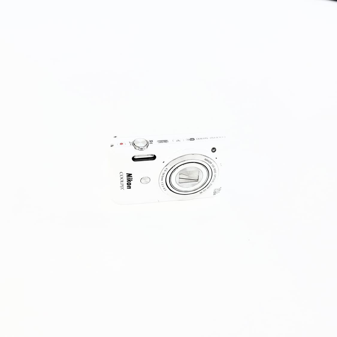 셀카!!)니콘 s6900 상품이미지3