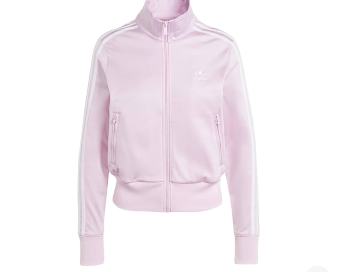 아디다스 연핑크 딸기우유 져지 상품이미지1