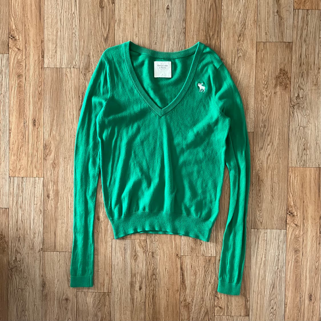 sweater 상품이미지2