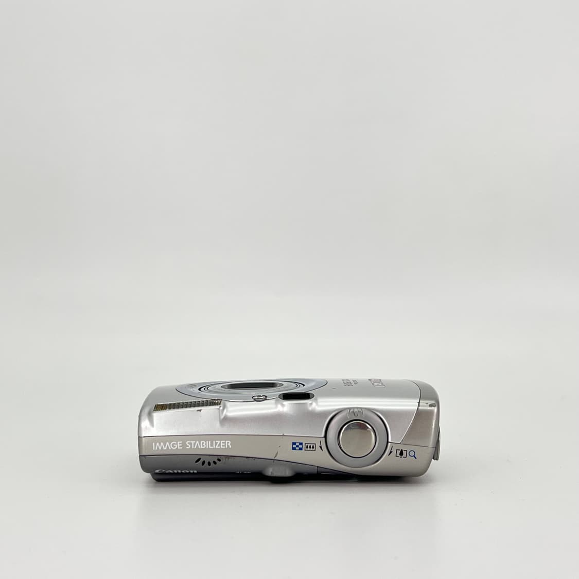 캐논 익서스 Canon IXUS 950 IS 실버 상품이미지5