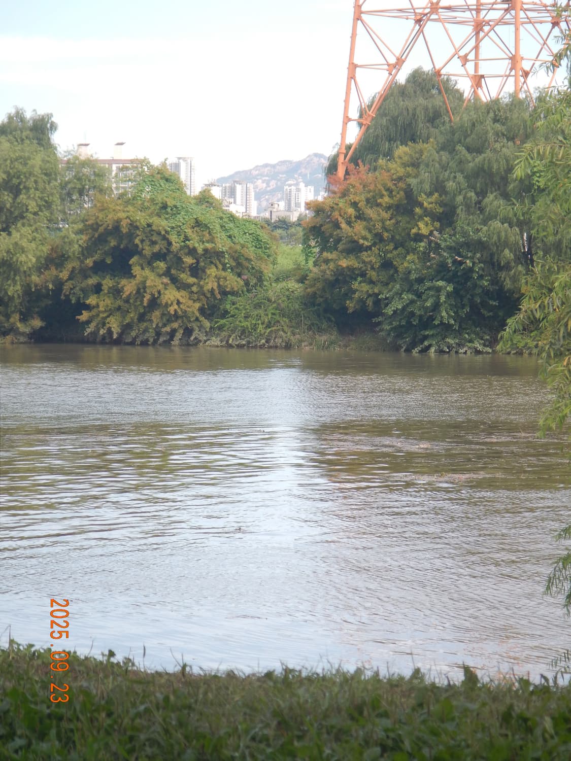 니콘 aw110 빈티지 디지털카메라 상품이미지7