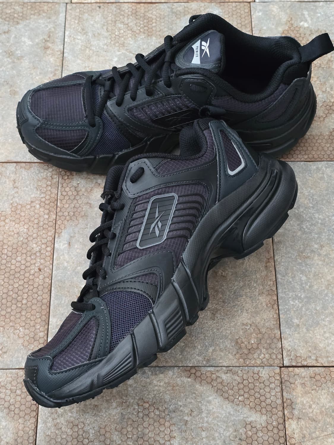 (245)리복 rbk 프리미어 상품이미지3