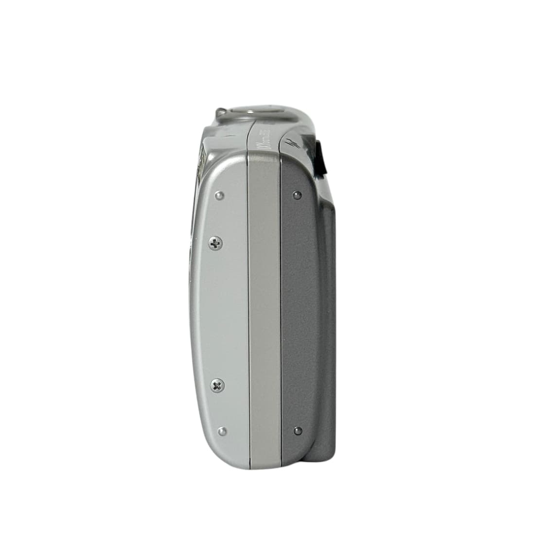Canon ixy 캐논 익시 810 IS (익서스 950 IS) 상품이미지4
