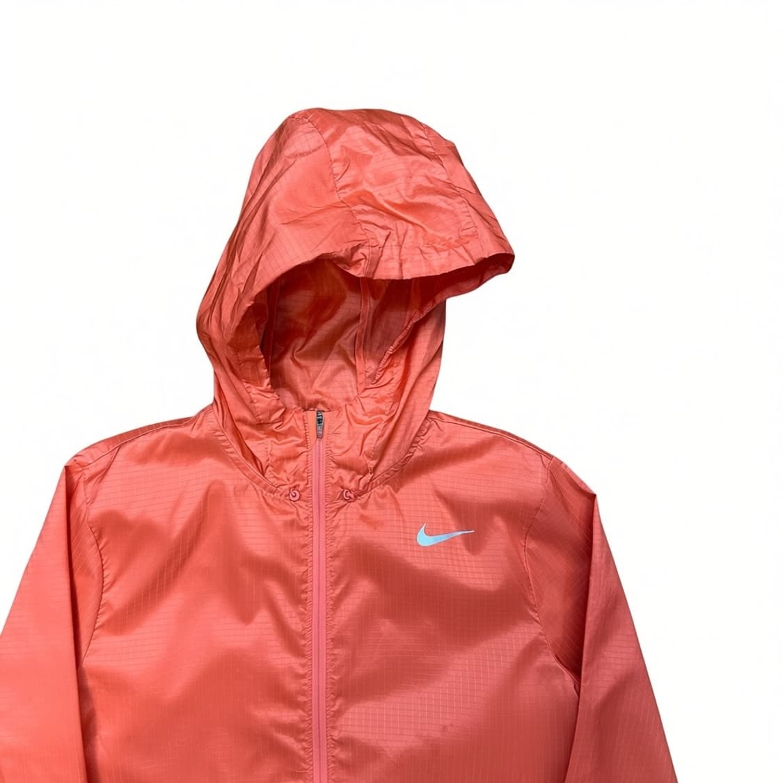 나이키 윈드러너 자켓 상품이미지2