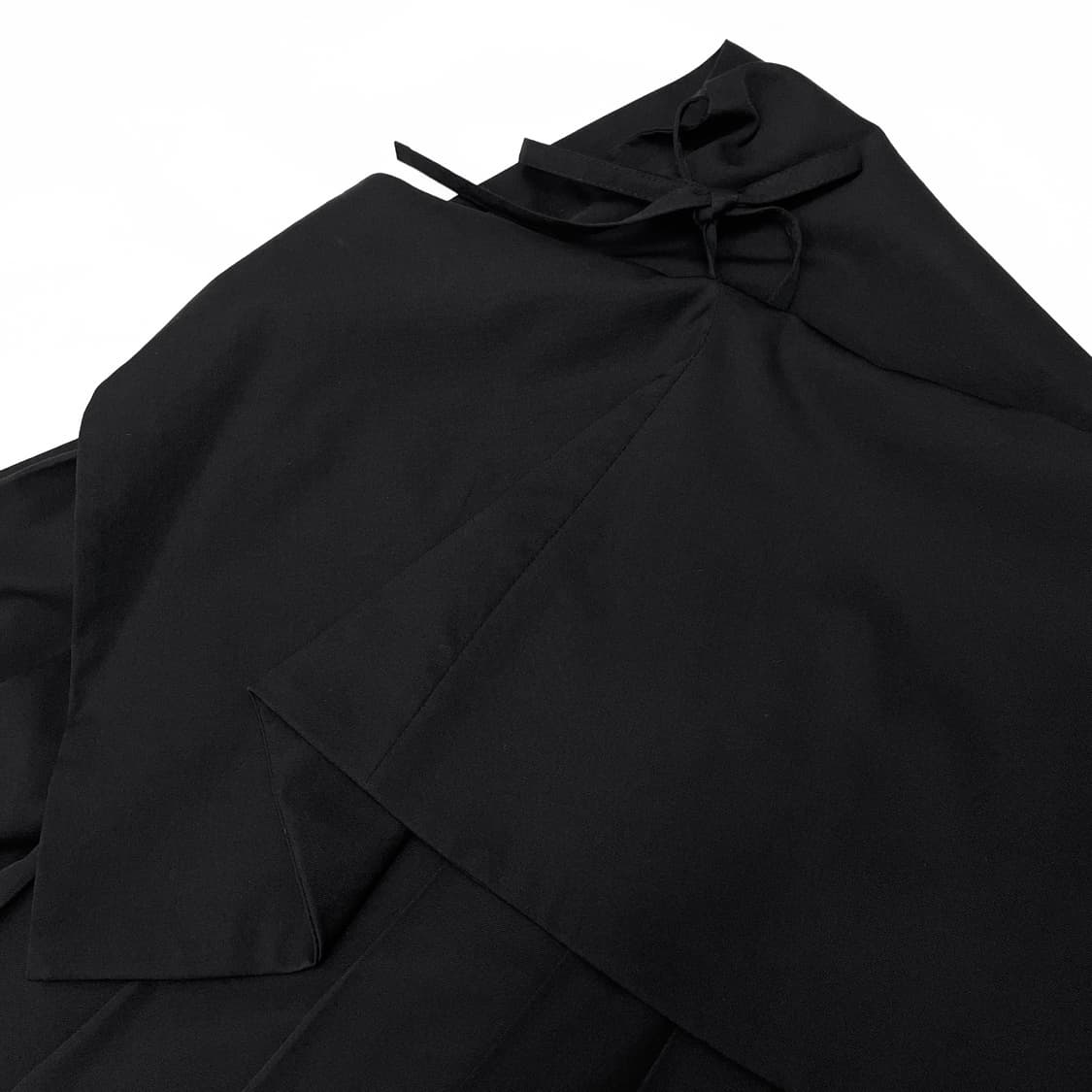 요지 야마모토 (Y’s Yohji Yamamoto) 상품이미지4