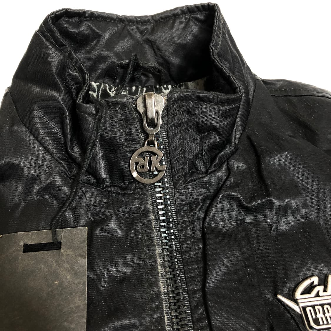 C-ROCKER 락 자켓 s 상품이미지6