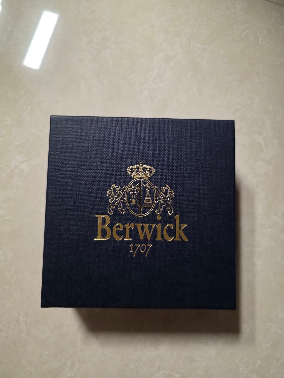 버윅 스웨이드 벨트 상품이미지2