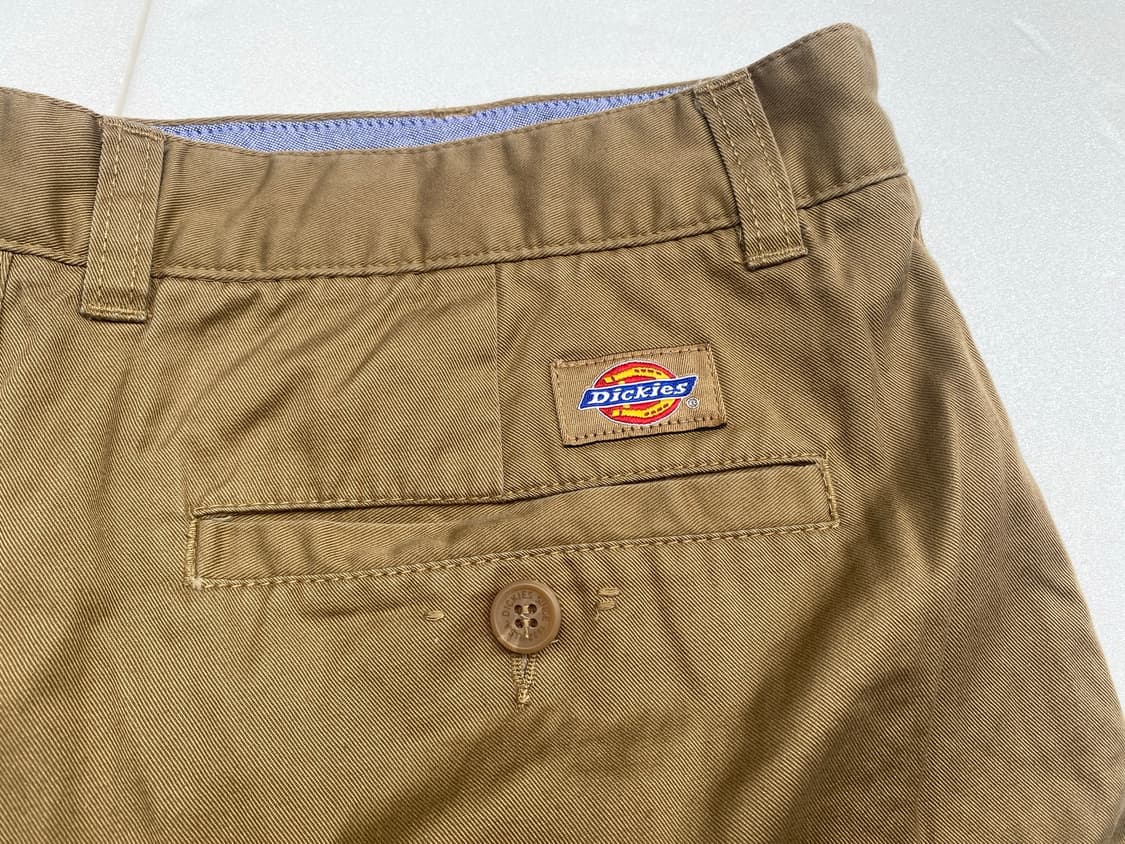 Dickies 반바지 34 상품이미지8