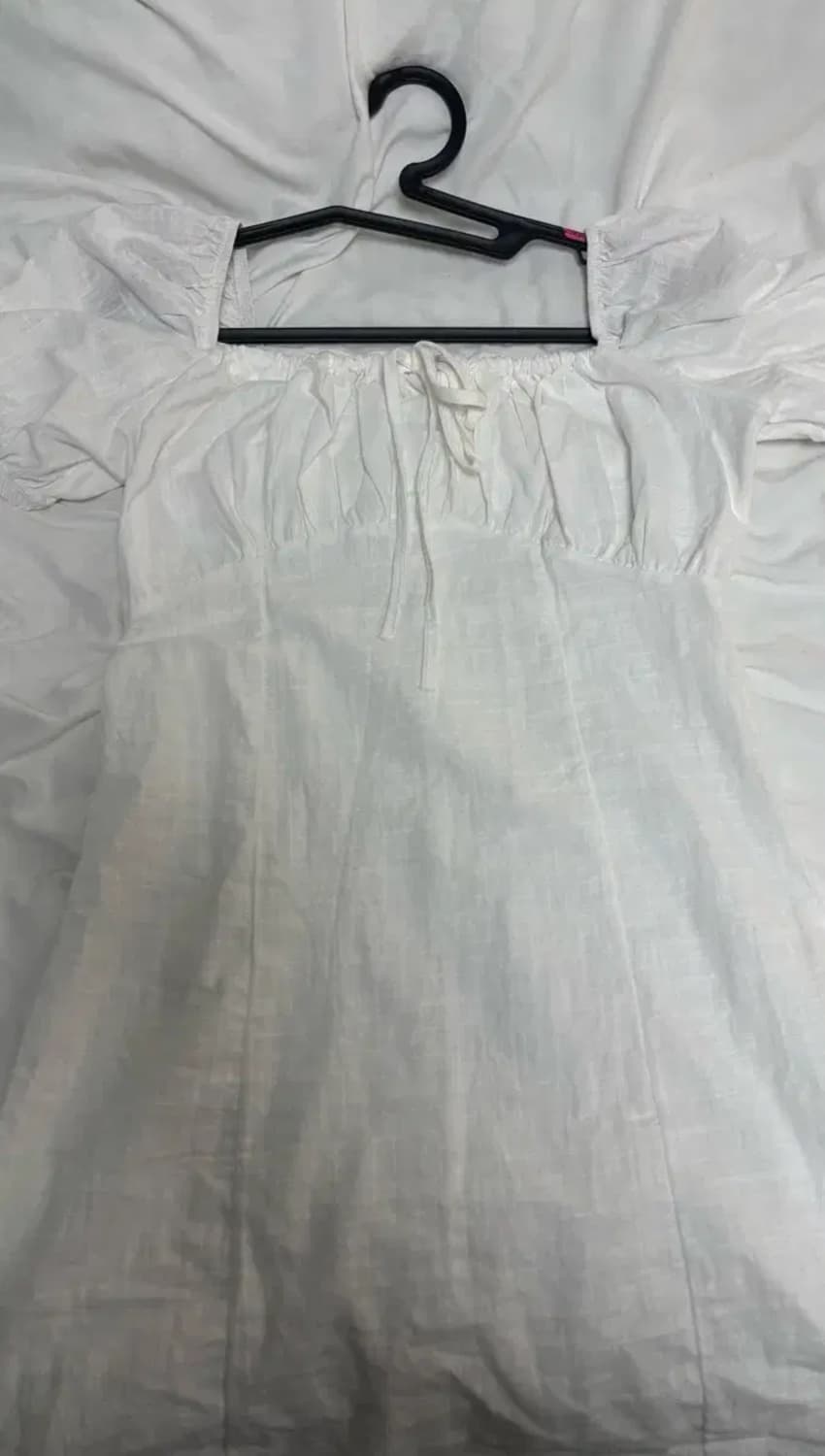 여리 원피스 상품이미지2