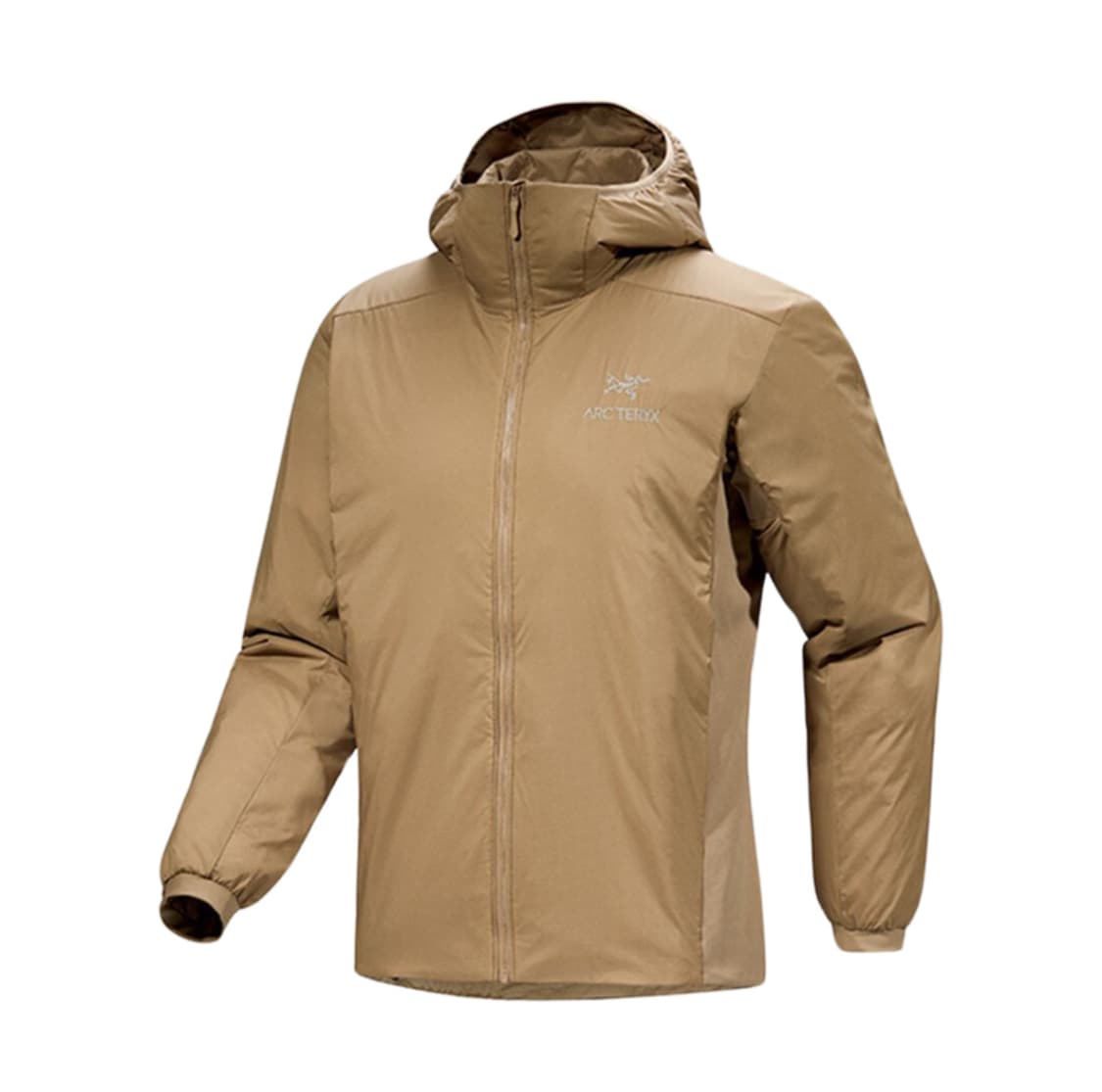 (SS급) 아크테릭스 아톰 후디 캔버스 XL 상품이미지1