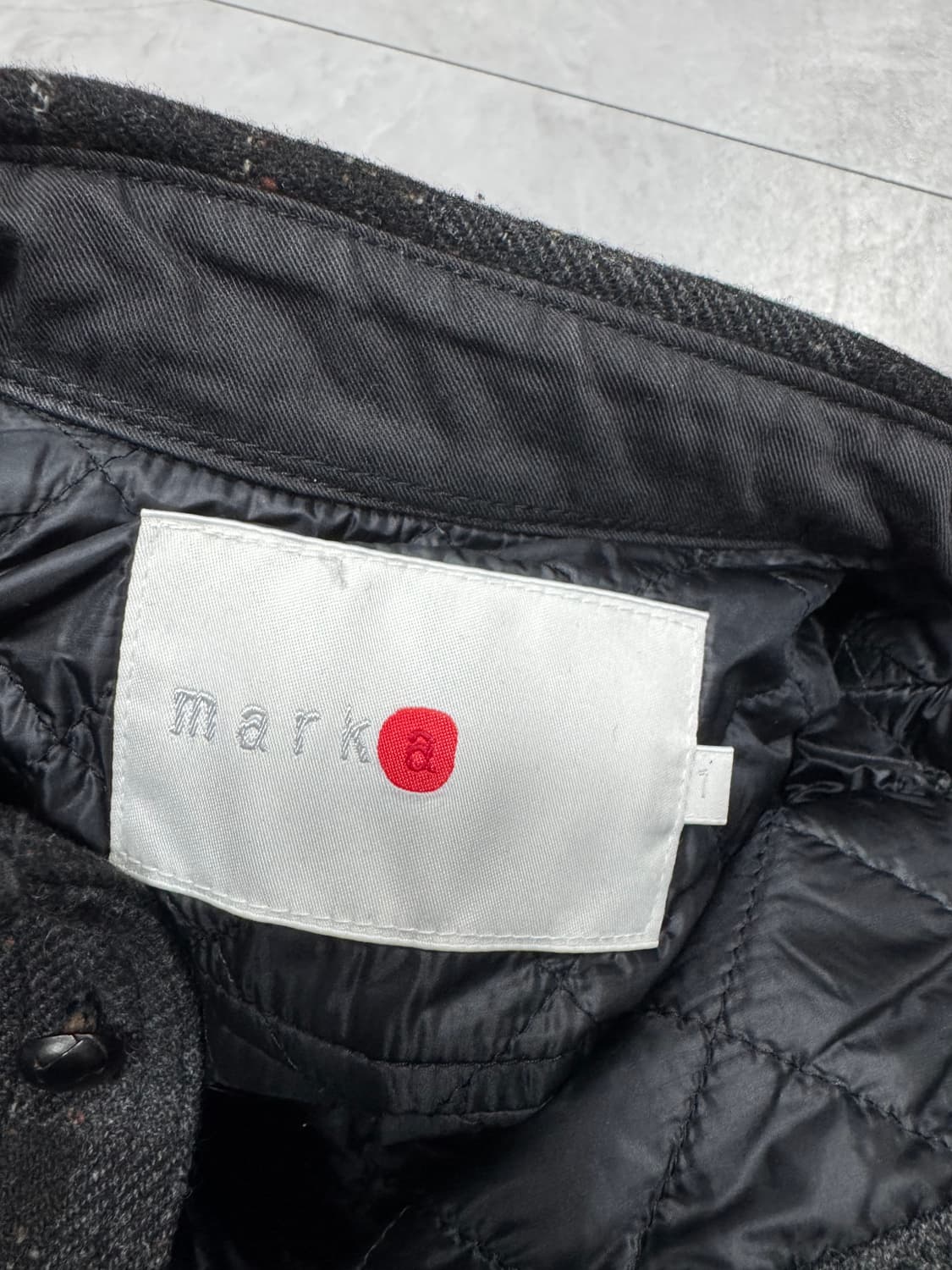 마카웨어 상품이미지3