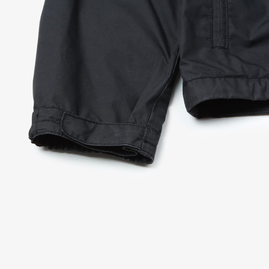 THE NORTH FACE PURPLE LABEL 자켓 상품이미지8