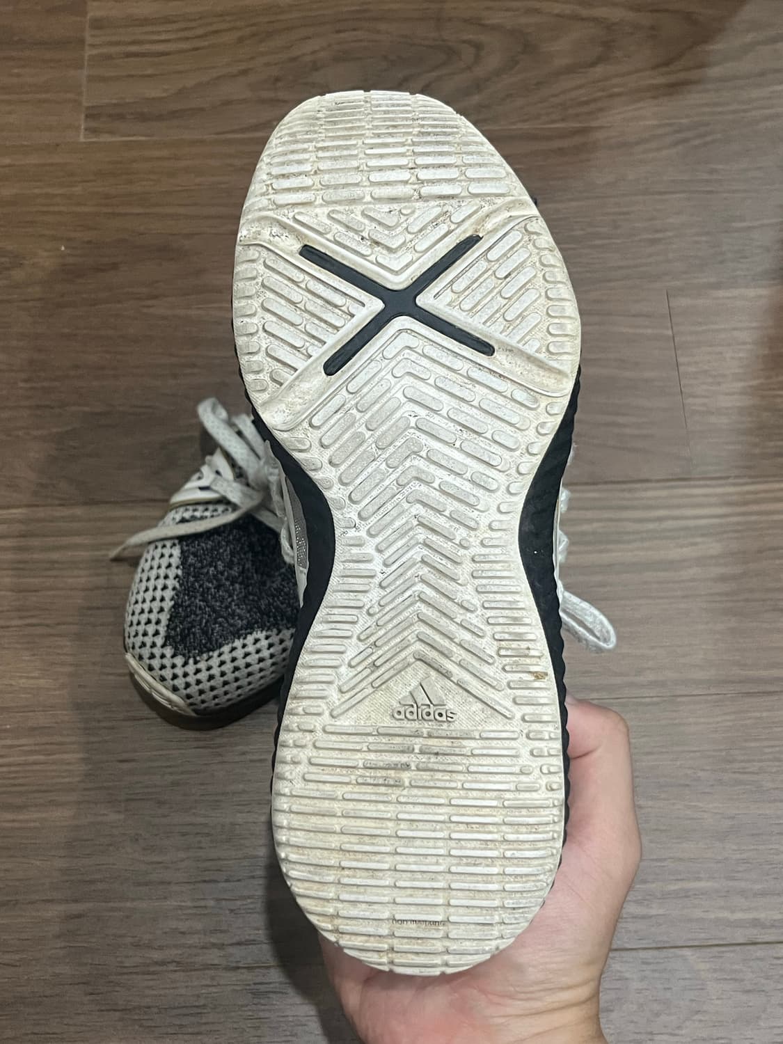 아디다스 스텔라 매카트니 울트라부스트 230 상품이미지3