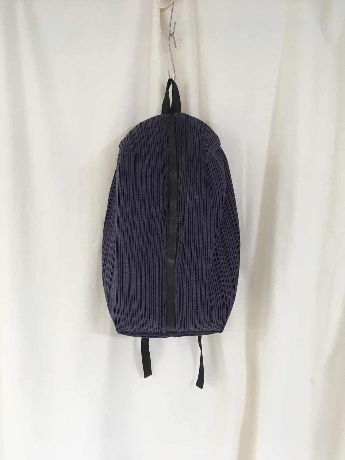 이세이미야케 플리츠플리즈 백팩 상품이미지7