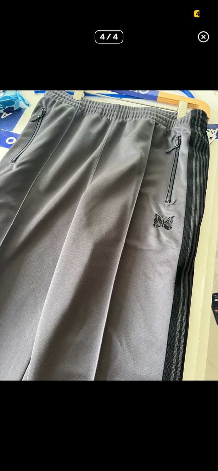 needles track pants 상품이미지3