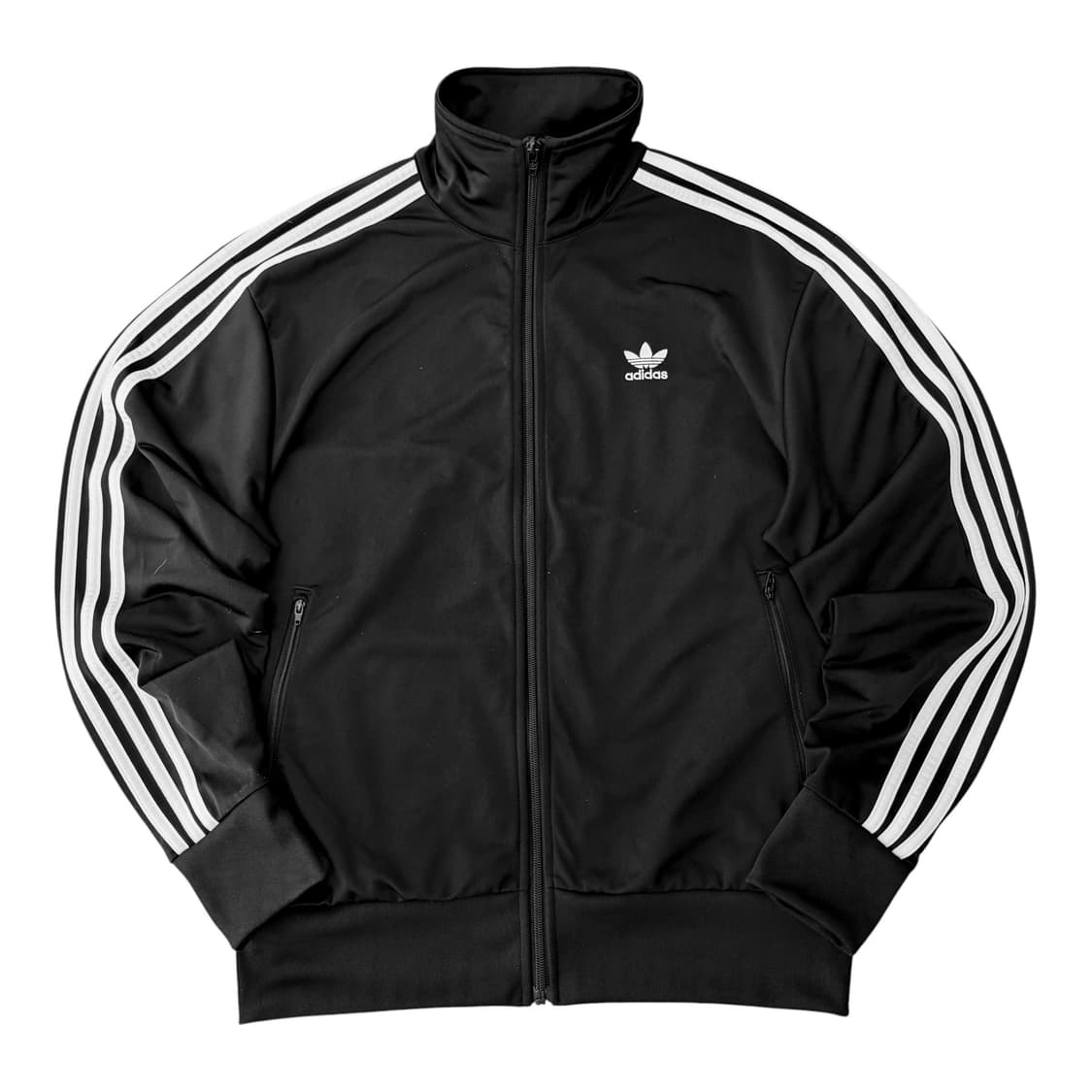  L)아디다스 오리지널 파이어버드 트랙탑 져지 상품이미지1