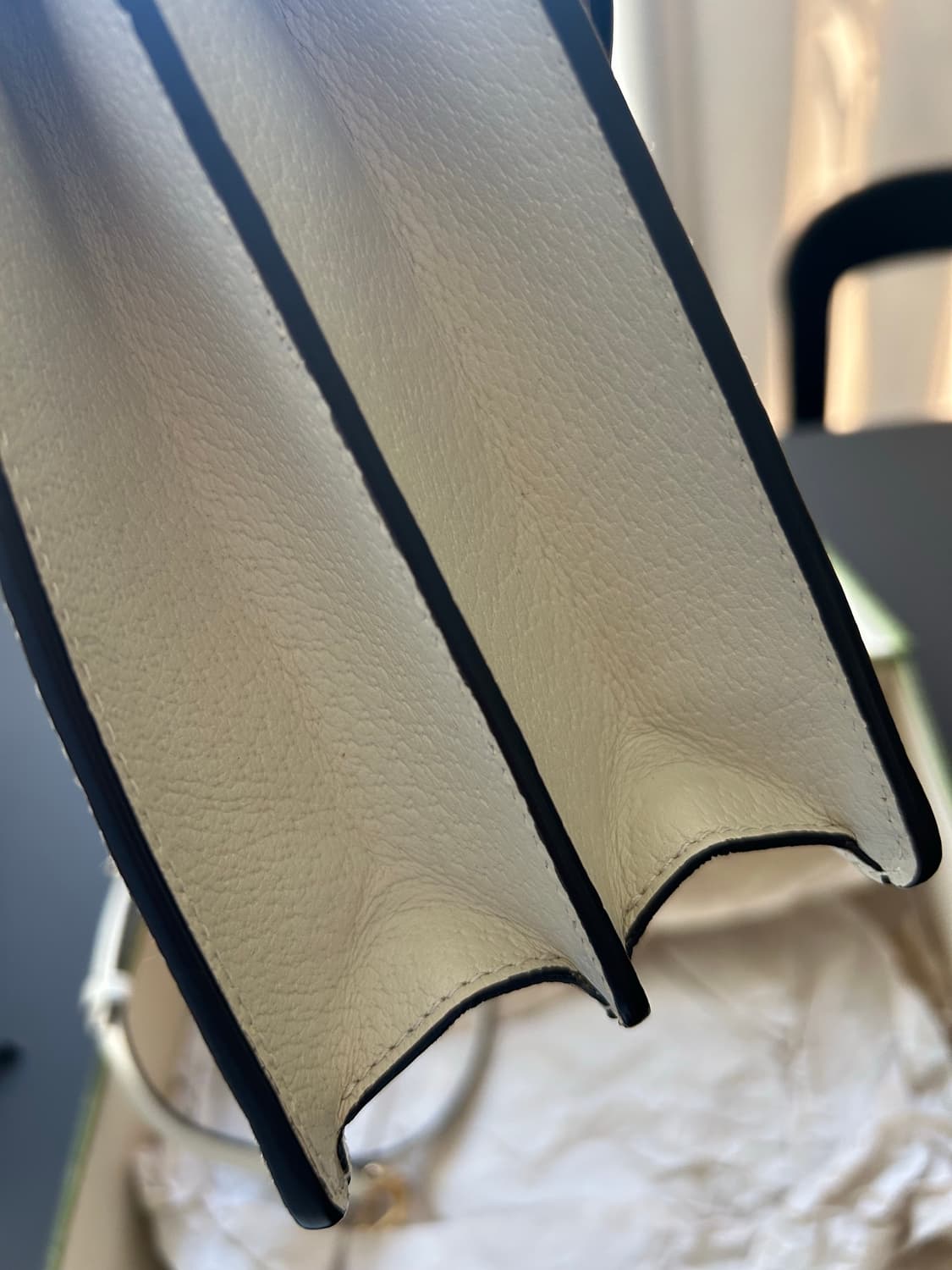 구찌 오피디아 탑핸들 상품이미지2