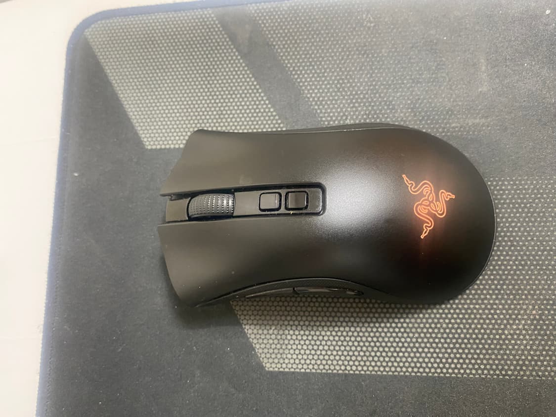 컴퓨터 상품이미지3