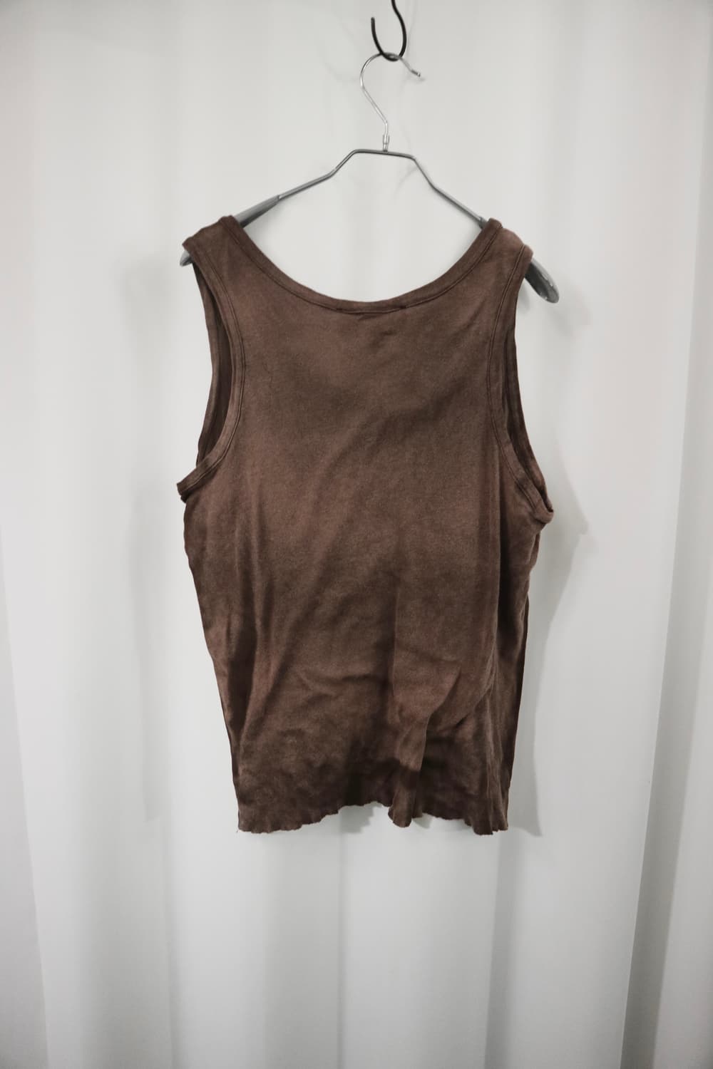 Edward Cuming sleeveless 상품이미지3