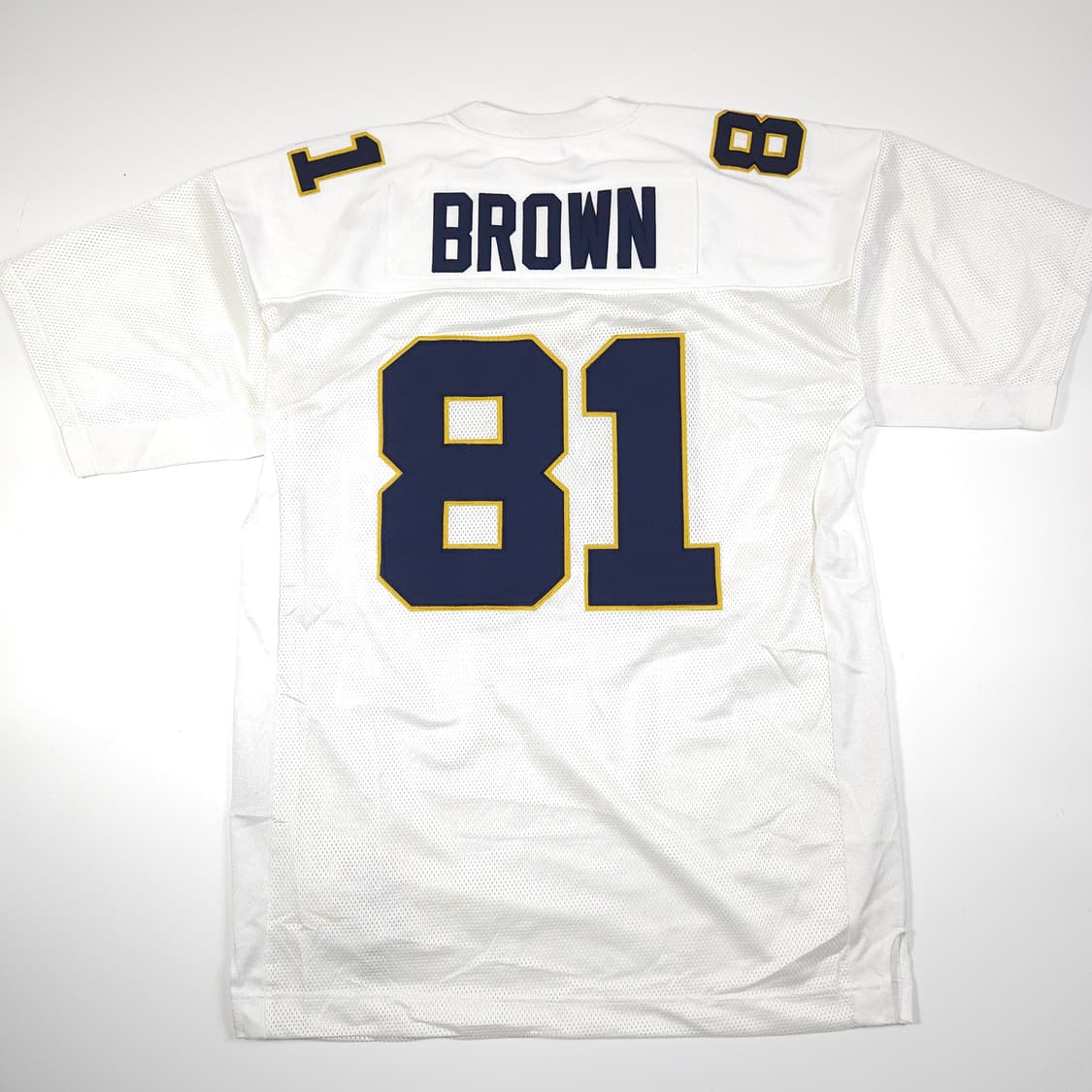 아디다스 빅사이즈 럭비 유니폼  상품이미지1