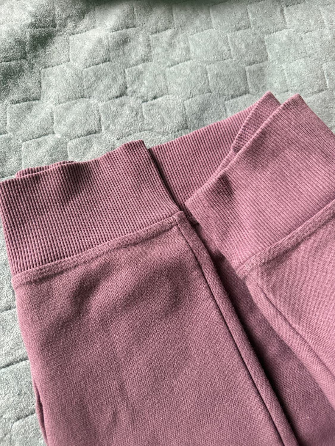 스투시 후드티 XL 상품이미지2