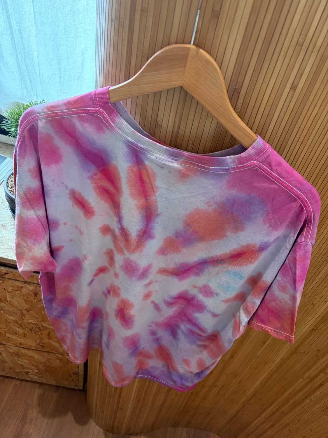 90s Hanes Print Tshirt 상품이미지8