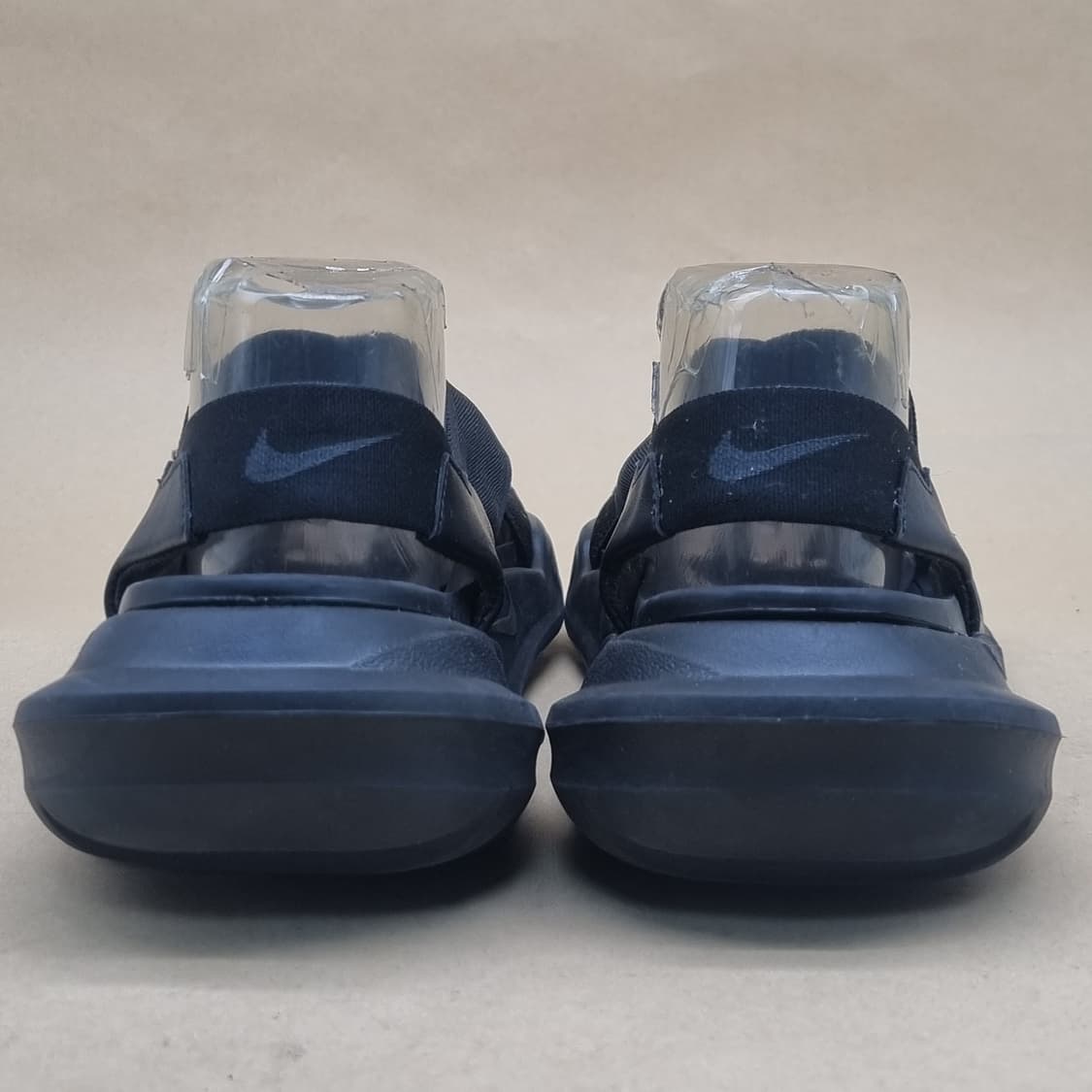 나이키 플락티스크 샌들 250 상품이미지4